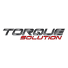 Torque Solution